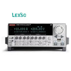 Keithley 2612B Dual-Channel System SourceMete lexso   ytdi