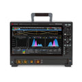 Keysight EXR404A Oscilloscope: 4 GHz, 4 Channels New & Original - In Stock