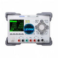 Rigol DP821 Dual Output Programmable Linear DC Power Supply (60V/1A & 8V/10A 140W)  ODM/OEM Customized Support  lexso