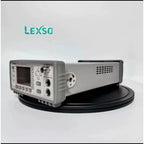Keysight E4417A EPM-P Series Dual-Channel Power Meter    lexso