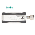 Keysight U2021XA 50 MHz to 18 GHz USB Peak Power Sensor   ytdi