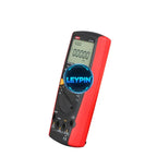 UT71D Ac Dc 10A/1000V Pocket Multimeter Unit t Multimeter Metex Multimeter      lexso