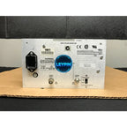 Tektronix 1705A Spectrum Monitor with Power Cord (No Case)    ytdi