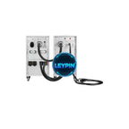 Keysight SL1047A Scienlab Charging Exploration System  High Power Series   ytdi