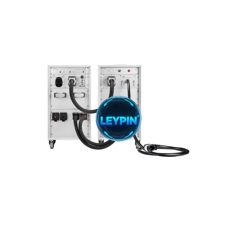 Keysight SL1047A Scienlab Charging Exploration System  High Power Series   ytdi