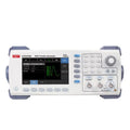UNT-I UTG1010A Arbitrary Waveform Generator High Precision Frequency Meter Function Model Generator 10MHz Single Channel lexso