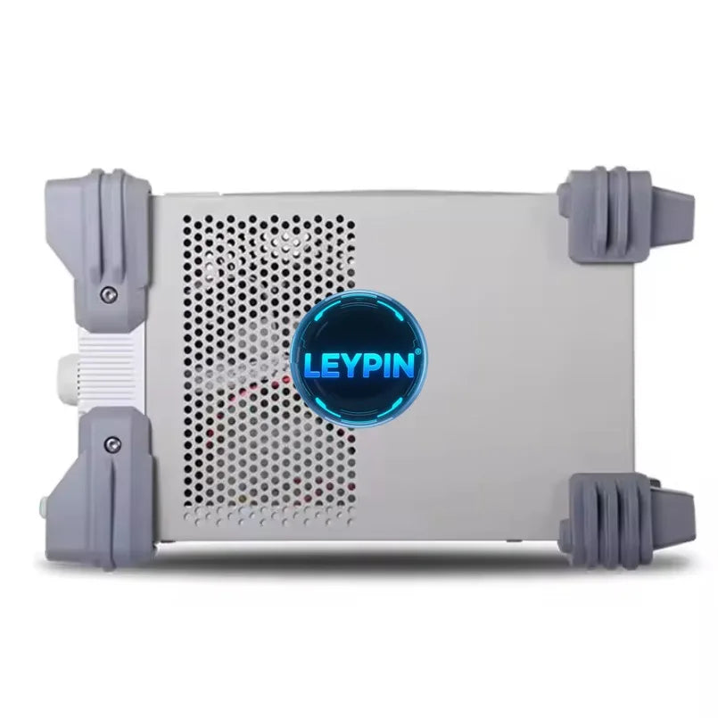 RIGOL  DP711 Programmable Linear DC Power Supply  1 Channel  Support  Timing Output 50V3A150W     lexso