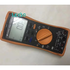 used Keysight U1242C True RMS Multimeter Unit   lexso