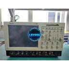 Tektronix TDS7254 Advanced Oscilloscope    ytdi