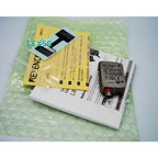 Original KEYENCE LR-ZB100CP CMOS Laser Sensor LRZB100CP lexso