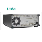 Keysight E8257D PSG Analog Signal Generator 100 kHz to 67 GHz High-Frequency Signal Generator lexso