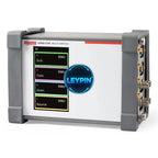 Keithley 4200A Digital Power Semiconductor Parameter Analyzer Accurate C-V Characterization Tester 220V Equipment 1-Year     lexso