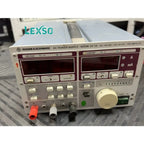 ROHDE&SCHWARZ DC POWER SUPPLY NGSM 32/10 0-32V 10A R&S NSGM   lexso