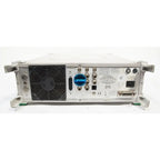 Anritsu 68369B 10 MHz to 40 GHz Synthesized Signal Generator     ytdi