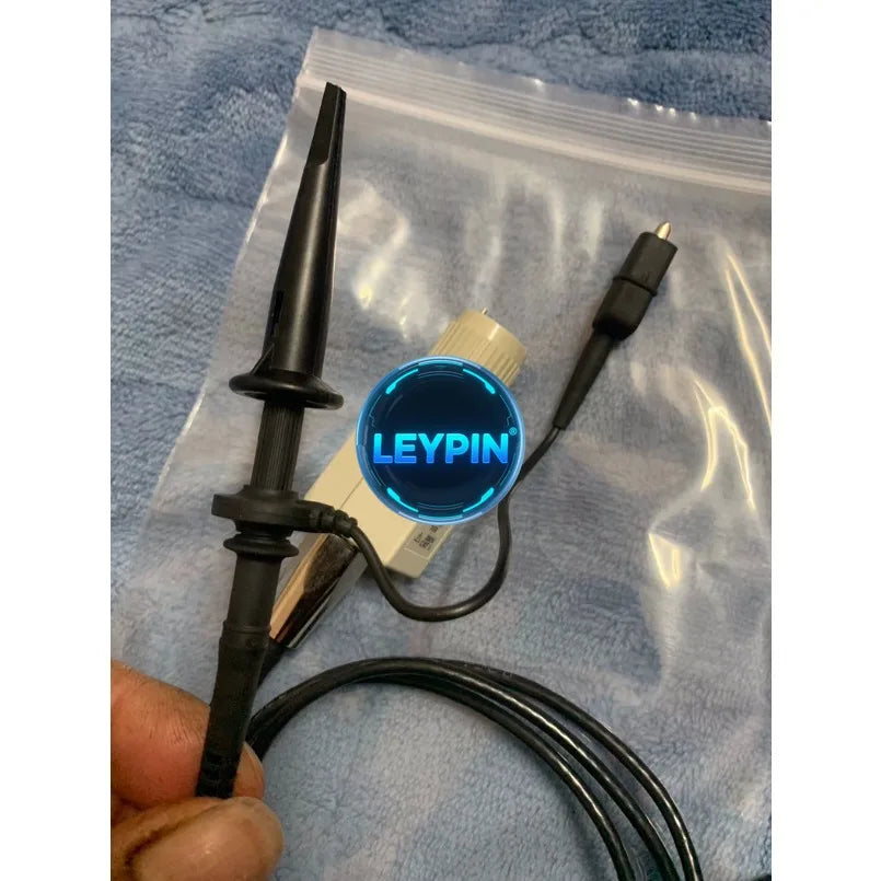 Tektronix P6139A Oscilloscope Probe 10x 500MHz 300V    ytdi