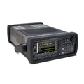 Keysight B2987B Electrometer/High Resistance Meter, 0.01fA, 0.01 fA minimum measurement resolution, 20,000 readings/s