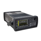 Keysight B2987B Electrometer/High Resistance Meter, 0.01fA, 0.01 fA minimum measurement resolution, 20,000 readings/s