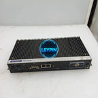Advantech ARK-2230L Embedded Industrial Computer J1900 Dual LAN VGA+HDMI Industrial IoT Gateway Automation Controller ytdi
