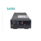 Keysight N1092A DCA-M Optical Sampling Oscilloscope lexso
