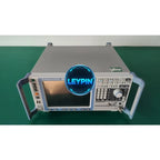 Rohde & Schwarz R&S FSVA40 Wide Band Vector Signal Analyzer 40 GHz    lexso