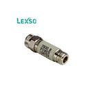 Keysight Agilent 11930A 11930B Limitator de putere DC 6 GHz APC-7 lexso
