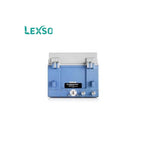 Rohde & Schwarz CMW-Z10 RF Shielded Case lexso