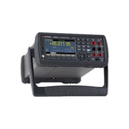 Greater Accuracy and Quicker Measurement Keysight 34461A Digital Multimeter, 6.5 Digit, Truevolt DMM