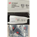 Keysight N7003A 20 GHz InfiniiMax III+ Series Probe Amplifier  ytdi
