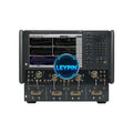 Keysight N5291A PNA MmWave System, 900 Hz to 120 GHz    lexso