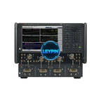 Keysight N5291A PNA MmWave System, 900 Hz to 120 GHz    lexso