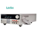 ITECH IT6322 Triple Channel Programmable DC Power Supply High Precision Laboratory Power Supply  lexso