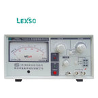Tonghui TH2683A TH2683B Insulation Resistance Tester  lexso