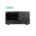 Rigol The RSA5065 Spectrum Analyzer Is Equipped With Built-in Emi Pre-test Application Software  lexso