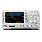 RIGOL DS1074Z Plus Oscilloscope 4CH 70MHz Digital Oscilloscope 1GSa/slexso
