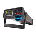 Keysight B2901BL Precision Source/Measure Unit, 1-channel, 1 pA Resolution, 21 V, 1.5 a   ytdi
