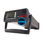 Keysight B2901BL Precision Source/Measure Unit, 1-channel, 1 pA Resolution, 21 V, 1.5 a   ytdi