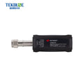 Keysight U2061XA 10 MHz to 6 GHz USB Wide Dynamic Range Average and Peak Power Sensor