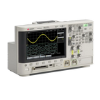 Keysight Agilent DSOX2002A MSOX2012 DSO-X2022A Oscilloscope 70 MHz Electronic Measuring Instrument with 2 Analog Channels   ytdi
