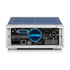ROHDE&SCHWARZ NGC100 NGC101 NGC101-G NGC102 NGC103 NGC103-G HZC95 power supply series    lexso
