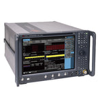 Keysight N9042B UXA Signal Analyzer 2 Hz to 50 GHz