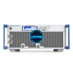 ROHDE&SCHWARZ BBA130-BC100 BBA130-BC180 BBA130-BC240 BBA130-BC350 BBA130-BC750 BBA130-BC1500 Broadband Amplifier    lexso