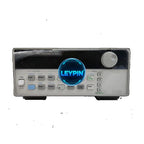 Keysight &Agilent 66309D DC Power Supply Recycled Imported AC/DC Power Supply    lexso