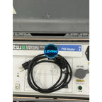 Anritsu MW8208A 850 MHz PIM tester Good Working Condition       ytdi