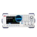 UNI-T UTG1010A Function / Arbitrary Waveform Generator 125MSa / s Sampling Speed Waveform Generator     lexso