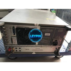8720C 50 MHz - 20 GHz Microwave Agilent Vector Network Analyzer VNA    ytdi
