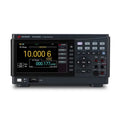 Keysight EDU34450A Smart Bench Essentials Digital Multimeter - Get a Discount      ytdi