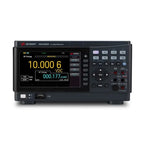 Keysight EDU34450A Smart Bench Essentials Digital Multimeter - Get a Discount      ytdi