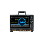 Keysight Digital Oscilloscope Models Exr408A Exr054A Exr058A Exr104A    ytdi