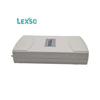 NI-USB-4065 300 V Digital Multimeter Device USB Connected Electronic Measuring Instrument lexso