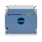 ROHDE&SCHWARZ TS7124 TS7124AS TS7124M TS-F24WA1 TS-F24-V1 TS-F24-V2 TS-F24-V3 TS-F24NB2 TS-F24HLF1 RF Shielding Box
